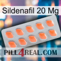Sildenafil 20 Mg 26